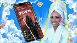 Why Gen Z Uses Humor to Cope with Death