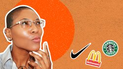Do Boycotts Actually Work?
