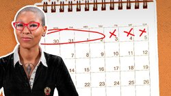 Is Now (Finally) The Time To Make Weekends Longer?