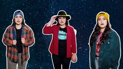 What Does "Authentically" Indigenous Look Like?