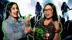 How Indigenous Music Impacts Modern Genres