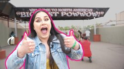 How Do Indigenous People Use Laughter as Medicine?