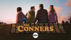 Ratings Roundup for the Week of April 20, 2025