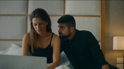 מבצע מבריק או טעות מסוכנת