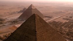 Ancient Civilizations