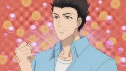 Everyone`s Fun Times