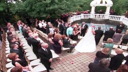 The Big Day