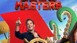 LEGO Masters