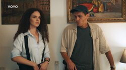 Brigada intră în acțiune