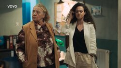 Pădurea Spânzuraților