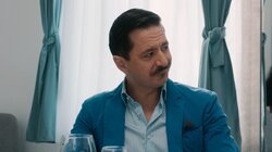 Don't Worry, Be Happy