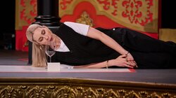 Képernyő mentés