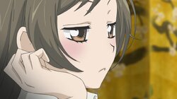 The God Makes a Match