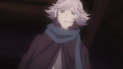 The God Goes to the Dragon King's Palace