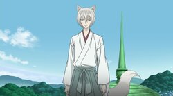 I've Started the "Being a God" Thing