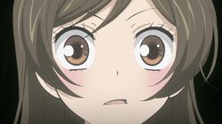 The God Falls Into the Netherworld