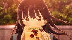 karte 16 「山田は僕を」
