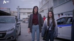 Επεισόδιο 24