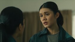 The Devil in the Details