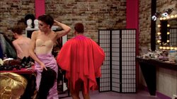 RuPaul Roast