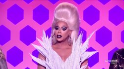 Category Is