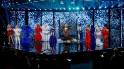 Grand Finale