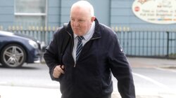 RTÉ Investigates: Christian Brothers - The Assets, The Abusers