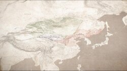 The Unstoppable Empire