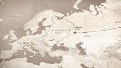 Europe Under Siege