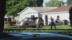 Top 10: Living Hell