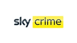Sky Crime