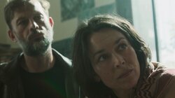 Épisode 1