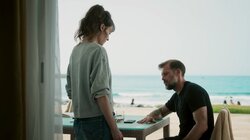 Épisode 2