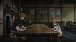 Reunion