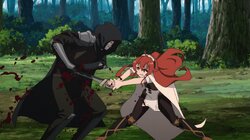 Eris the Goblin Slayer (OVA)