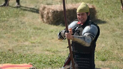 Képernyő mentés