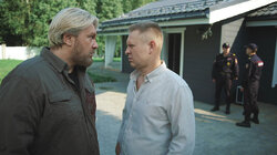 Правда всегда одна