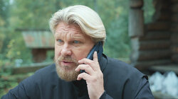 Дверь в прошлое