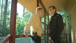 Каждому своё