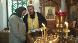 Платье для особого случая