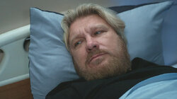 Спаси и сохрани