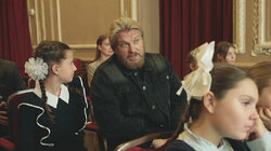 Мгновенная карма