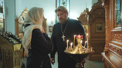 Один шанс из ста