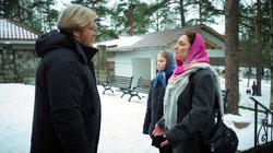 Формула жизни