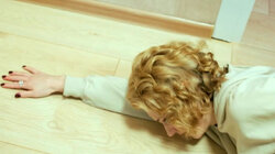 Женская доля