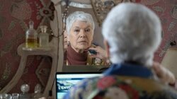 Un colocataire envahissant