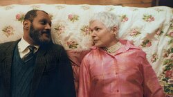 L'atelier de tantrisme