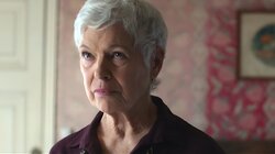 Let's Talk About Sex