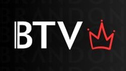 Brandon TV
