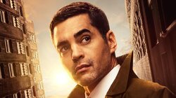 Ratings Roundup for the Week of May 11, 2025